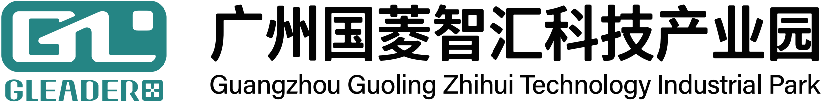 QQ20260306-092011.png
